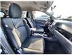 2019 Mitsubishi Outlander ES (Stk: 22742-1) in Sudbury - Image 24 of 24