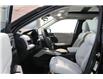 2022 Mitsubishi Outlander SEL (Stk: 18494) in Toronto - Image 10 of 24