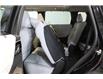 2022 Mitsubishi Outlander SEL (Stk: 18494) in Toronto - Image 20 of 24