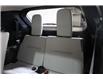 2022 Mitsubishi Outlander SEL (Stk: 18494) in Toronto - Image 22 of 24