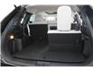 2022 Mitsubishi Outlander SEL (Stk: 18494) in Toronto - Image 24 of 24