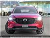 2023 Mazda CX-5 Sport Design w/Turbo (Stk: M22370) in St. John's - Image 2 of 14