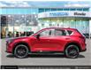 2023 Mazda CX-5 Sport Design w/Turbo (Stk: M22370) in St. John's - Image 3 of 14
