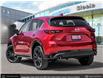 2023 Mazda CX-5 Sport Design w/Turbo (Stk: M22370) in St. John's - Image 4 of 14