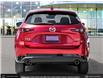 2023 Mazda CX-5 Sport Design w/Turbo (Stk: M22370) in St. John's - Image 5 of 14