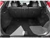 2023 Mazda CX-5 Sport Design w/Turbo (Stk: M22370) in St. John's - Image 7 of 14