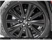 2023 Mazda CX-5 Sport Design w/Turbo (Stk: M22370) in St. John's - Image 8 of 14