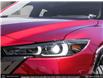 2023 Mazda CX-5 Sport Design w/Turbo (Stk: M22370) in St. John's - Image 10 of 14