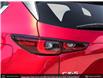 2023 Mazda CX-5 Sport Design w/Turbo (Stk: M22370) in St. John's - Image 11 of 14