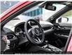 2023 Mazda CX-5 Sport Design w/Turbo (Stk: M22370) in St. John's - Image 12 of 14