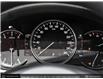 2023 Mazda CX-5 Sport Design w/Turbo (Stk: M22370) in St. John's - Image 14 of 14