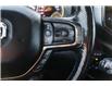 2019 RAM 1500 Rebel (Stk: U545658) in Edmonton - Image 15 of 42