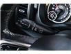 2019 RAM 1500 Rebel (Stk: U545658) in Edmonton - Image 16 of 42