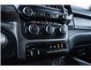 2019 RAM 1500 Rebel (Stk: U545658) in Edmonton - Image 18 of 42
