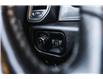 2019 RAM 1500 Rebel (Stk: U545658) in Edmonton - Image 19 of 42