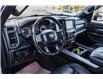 2019 RAM 1500 Rebel (Stk: U545658) in Edmonton - Image 23 of 42