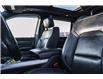 2019 RAM 1500 Rebel (Stk: U545658) in Edmonton - Image 24 of 42