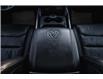 2019 RAM 1500 Rebel (Stk: U545658) in Edmonton - Image 32 of 42