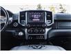 2019 RAM 1500 Rebel (Stk: U545658) in Edmonton - Image 33 of 42