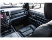 2019 RAM 1500 Rebel (Stk: U545658) in Edmonton - Image 34 of 42