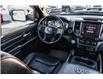 2019 RAM 1500 Rebel (Stk: U545658) in Edmonton - Image 35 of 42