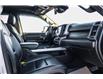 2019 RAM 1500 Rebel (Stk: U545658) in Edmonton - Image 37 of 42