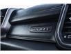 2019 RAM 1500 Rebel (Stk: U545658) in Edmonton - Image 38 of 42