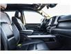 2019 RAM 1500 Rebel (Stk: U545658) in Edmonton - Image 39 of 42
