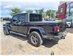 2020 Jeep Gladiator Sport S (Stk: P3490A) in Kanata - Image 6 of 26