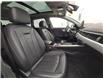 2017 Audi A4 allroad 2.0T Komfort (Stk: P3472A) in Kanata - Image 10 of 23