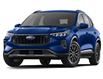 2023 Ford Escape PHEV (Stk: U0EM017P) in Hamilton - Image 1 of 2