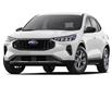 2023 Ford Escape Active (Stk: U9GR314P) in Hamilton - Image 1 of 2