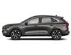 2023 Ford Escape Platinum (Stk: U9JM024P) in Hamilton - Image 2 of 2