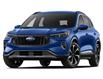 2023 Ford Escape Platinum (Stk: U9JR027P) in Hamilton - Image 1 of 2