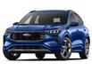 2023 Ford Escape ST-Line (Stk: U9MM026P) in Hamilton - Image 1 of 2