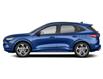 2023 Ford Escape ST-Line (Stk: U9MM026P) in Hamilton - Image 2 of 2