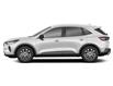 2023 Ford Escape Active (Stk: U9GR412P) in Hamilton - Image 2 of 2