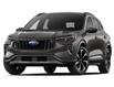 2023 Ford Escape Platinum (Stk: U9JR028P) in Hamilton - Image 1 of 2