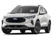 2023 Ford Escape PHEV (Stk: U0ER114P) in Hamilton - Image 1 of 2