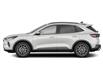 2023 Ford Escape PHEV (Stk: U0ER114P) in Hamilton - Image 2 of 2