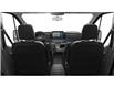 2023 Ford E-Transit-350 Cargo Base (Stk: W9CD916P) in Hamilton - Image 2 of 2