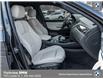 2017 BMW X4 M40i (Stk: 42010A) in Toronto - Image 17 of 22