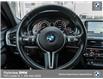2018 BMW X6 M Base (Stk: 61059A) in Toronto - Image 10 of 22