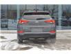 2018 Hyundai Tucson Luxury 2.0L (Stk: 16-230088A) in Orléans - Image 20 of 28