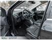 2016 Ford Escape SE (Stk: A70823) in Milton - Image 8 of 22