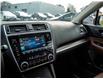 2018 Subaru Outback 3.6R Premier EyeSight Package (Stk: 18-SN516A) in Ottawa - Image 18 of 27