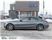 2018 Mercedes-Benz C-Class Base (Stk: 265285) in Milton - Image 3 of 24