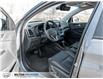 2020 Hyundai Tucson Luxury (Stk: 105982) in Milton - Image 8 of 23