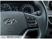 2020 Hyundai Tucson Luxury (Stk: 105982) in Milton - Image 11 of 23