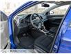 2019 Hyundai Elantra Preferred (Stk: 854412) in Milton - Image 8 of 21